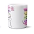 Caneca Profissão AssistenteSocial Atacado Revenda - comprar online
