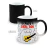 Caneca Flork Tocando a Zorra Atacado Revenda na internet