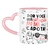 Caneca Casais Meu Coração Capota Atacado Revenda - comprar online