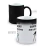 Caneca Flork Diploma Humilhação Atacado Revenda - comprar online