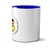 Caneca Casais Te Amo Patodavida Atacado Revenda na internet
