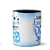 Imagem do Caneca Pai Uso Exclusivo do Melhor Pai Atacado Revenda