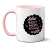 Caneca Mãe Best Mom Atacado Revenda