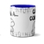 Caneca Casais Casa Comigo Atacado Revenda na internet