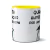 Caneca Flork Diploma Humilhação Atacado Revenda - loja online