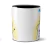 Caneca Flork Look Sono Atacado Revenda - loja online