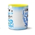 Imagem do Caneca Pai Uso Exclusivo do Melhor Pai Atacado Revenda
