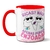 Caneca Amizade Ricas Atacado Revenda - loja online