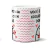 Caneca Flork Você é a Minha Coquinha com Doritos Atacado Revenda - comprar online