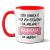 Caneca Uso Exclusivo Namorada Atacado Revenda - loja online