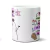 Caneca Profissão Secretária Atacado Revenda - comprar online