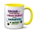 Caneca Profissão Veterinária Atacado Revenda