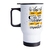 Caneca Positividade Alegria Manhã Atacado Revenda - comprar online