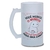 Caneca Casais Merece O Mundo Atacado Revenda - loja online