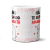 Caneca Casais Suportando Atacado Revenda - comprar online