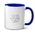 Caneca Casais Te Amo Patodavida Atacado Revenda - Atacado de Canecas - AShow Revenda