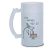 Caneca Rep Bardei Tiu Iu Atacado Revenda - loja online