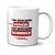 Caneca Casais Te Quero Para a Vida Toda Atacado Revenda na internet