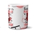 Caneca Pai Nascido Pra Maratonar Flork Atacado Revenda - comprar online
