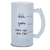 Caneca Divertida Agora Pode Falar Atacado Revenda