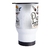 Imagem do Caneca Pai Pra Toda Obra Flork Atacado Revenda