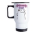 Caneca Profissão Veterinária Atacado Revenda - comprar online
