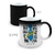 Caneca Pai Feliz Dia Atacado Revenda - Atacado de Canecas - AShow Revenda