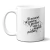 Caneca Casais Amarei de Janeiro a Janeiro Atacado Revenda