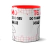 Imagem do Caneca Casais Te Amo Do Tamanho Do Seu Mau Humor Atacado Revenda