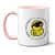 Caneca Casais Te Amo Patodavida Atacado Revenda - comprar online