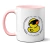 Caneca Casais Te Amo Patodavida Atacado Revenda - comprar online