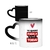 Caneca Casais Te Quero Para a Vida Toda Atacado Revenda - loja online