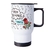 Caneca Casais Te Amo Atacado Revenda - Atacado de Canecas - AShow Revenda