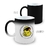 Caneca Casais Te Amo Patodavida Atacado Revenda - comprar online