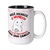 Caneca Casais Merece O Mundo Atacado Revenda