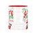 Caneca Natal Flork Alegria Natalina Atacado Revenda - comprar online