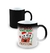 Imagem do Caneca Natal Flork Ama Chocotone Atacado Revenda