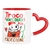 Caneca Natal Flork Ama Chocotone Atacado Revenda na internet