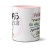 Caneca Amizade Amigas Loucas Atacado Revenda na internet