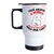 Caneca Casais Merece O Mundo Atacado Revenda - comprar online