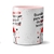 Caneca Casais Queda Por Você Atacado Revenda na internet