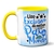 Caneca Pai Uso Exclusivo do Melhor Pai Atacado Revenda - loja online