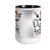 Imagem do Caneca Pai Pra Toda Obra Flork Atacado Revenda