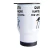 Caneca Flork Diploma Humilhação Atacado Revenda - comprar online