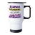 Caneca Profissão Médica Atacado Revenda - Atacado de Canecas - AShow Revenda