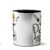 Imagem do Caneca Pai Pra Toda Obra Flork Atacado Revenda