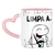 Caneca Casais Casa Comigo Atacado Revenda - comprar online