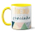 Caneca Divertida De Boa Gracinha Atacado Revenda - loja online