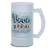 Caneca Vovô Pai Com Açúcar Atacado Revenda