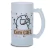 Imagem do Caneca Flork Com e Sem Café Atacado Revenda